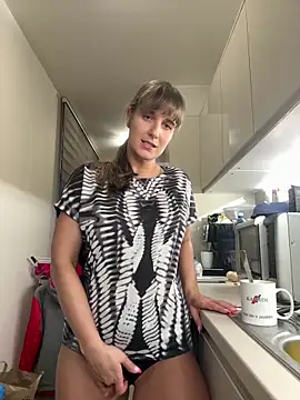 Sala de chat en directo de jennifer11772