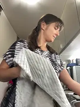 jennifer11772 Live Chatraum