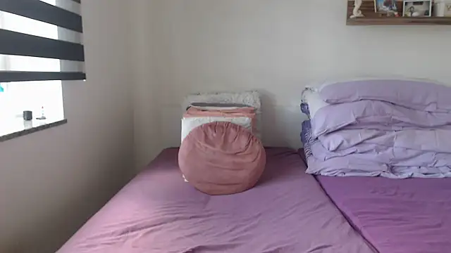 jennifer11772 Cameră chat live
