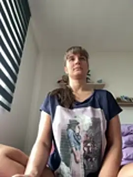 jennifer11772 Live chatroom