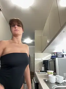 jennifer11772 чат на живо