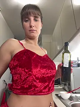 jennifer11772 Live Chatrum