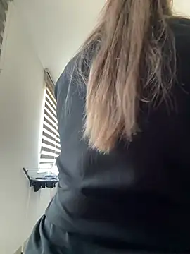 jennifer11772 现场聊天室