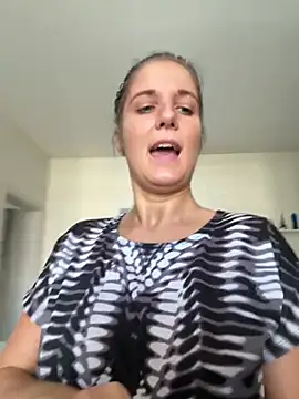 Chat ao vivo de jennifer11772