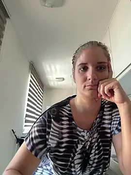 jennifer11772 Live Chatraum