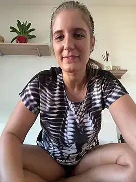 jennifer11772 Live Chatraum