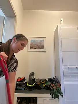 jennifer11772 чат на живо