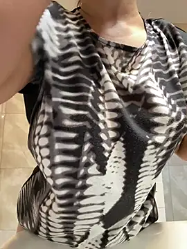 jennifer11772 Live Chatrum