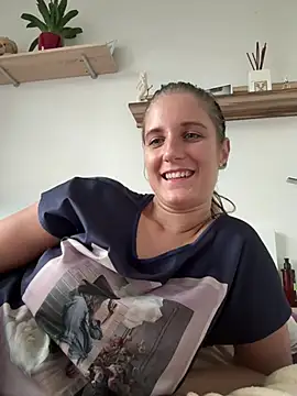 Sala de chat ao vivo de jennifer11772