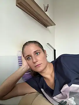 jennifer11772 – live chatrum