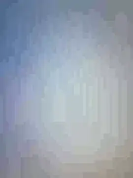 jennifer11772's Live Chat Room