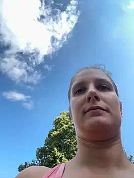 jennifer11772 – live chatrum