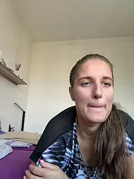 Živá chatovací místnost jennifer11772