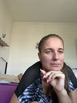 jennifer11772 – live chatrum