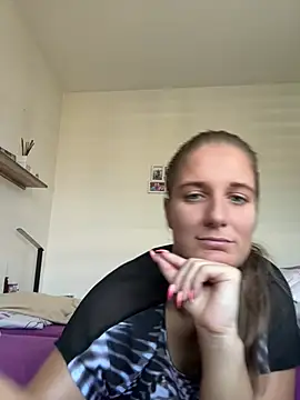 jennifer11772 Live Chatrum