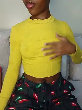 Sugardolly_'s Live Chat Room