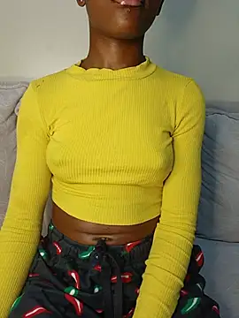 Sugardolly_ – live chatrum
