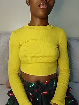 Sugardolly_ – live chatrum