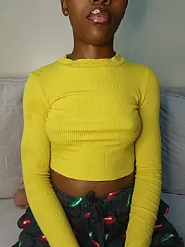 Sugardolly_'s Live Chat Room