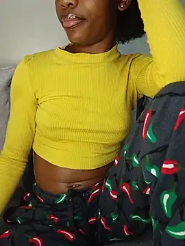 Sugardolly_'s Live Chat Room