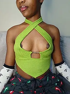 Chat soba uživo modela Sugardolly_