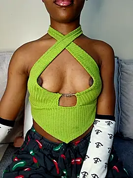 Sugardolly_ élő chatszobája