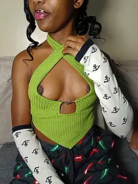 Chat XXX Live Sugardolly_