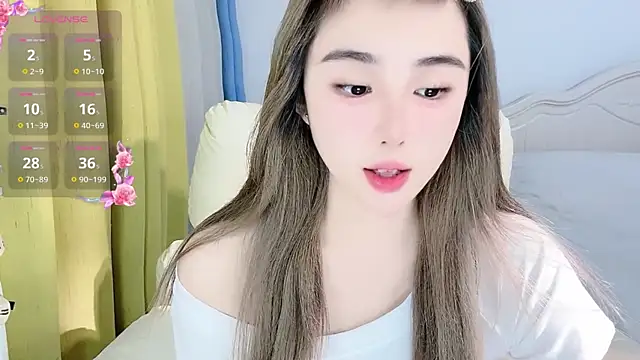 Thalassa__ 실시간 채팅방