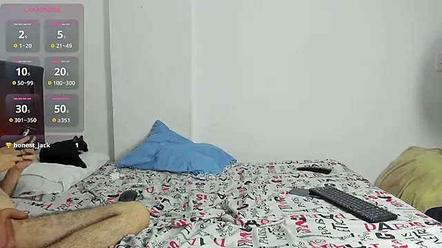 ashvsterry чат на живо