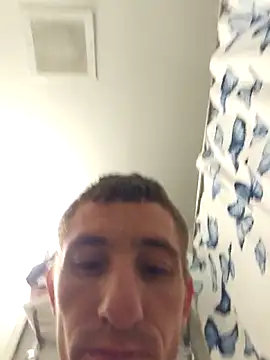 jayhusedamuse12 Live Chatraum