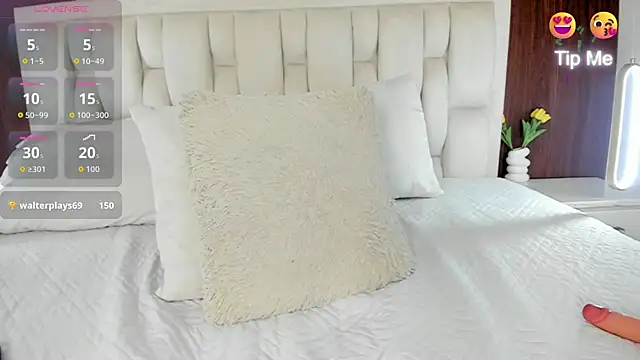 Mia_brunette26 Cameră chat live
