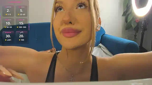 Emma__Leee Cameră chat live