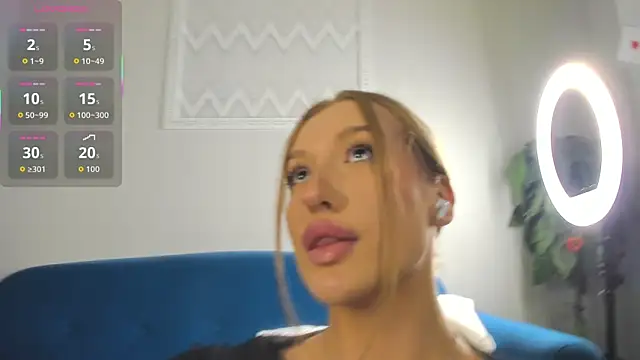 Emma__Leee – live chatrum
