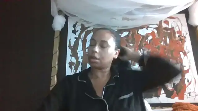 BigBootyJaydaxo 即時聊天室
