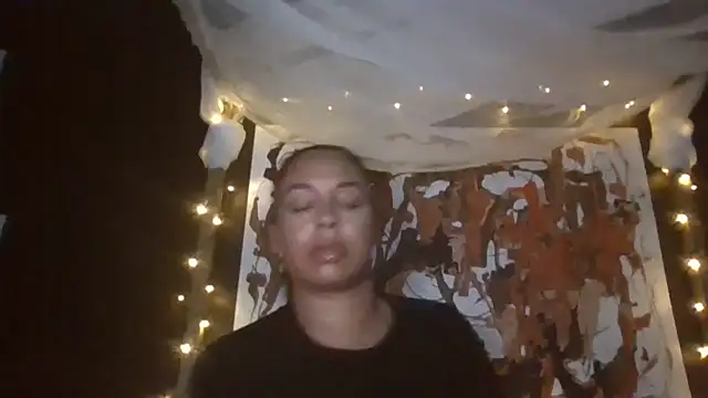 BigBootyJaydaxo Live chatroom