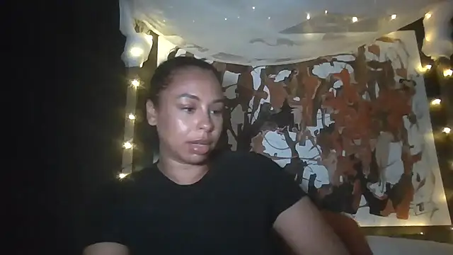 BigBootyJaydaxo Live chatroom