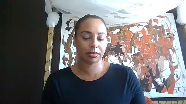 Онлайн чат BigBootyJaydaxo