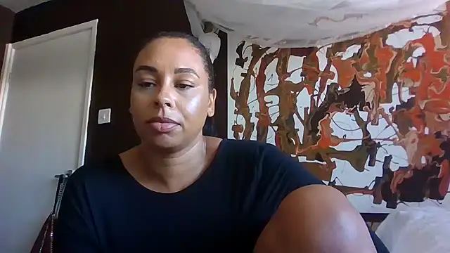 BigBootyJaydaxo's Live Sex Cam Show