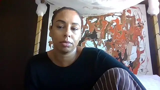 BigBootyJaydaxo Live Chatraum