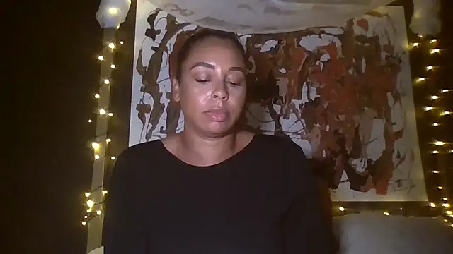BigBootyJaydaxo live-chat rom