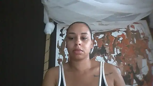 BigBootyJaydaxo Cameră chat live