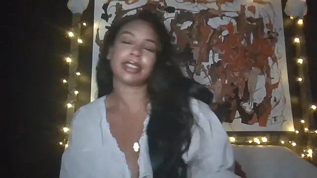 BigBootyJaydaxo Live Chatraum