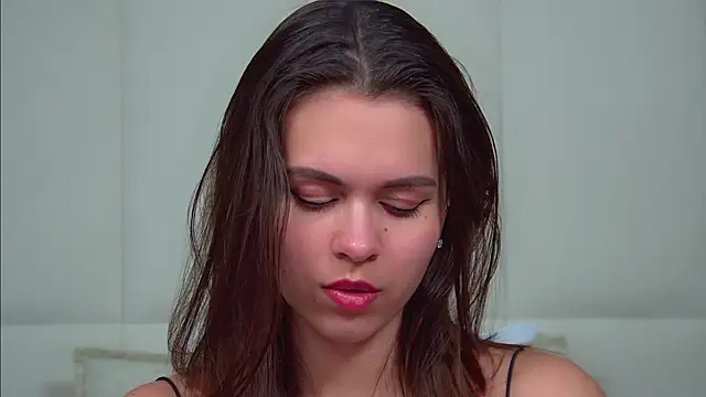 PollyLanders Cameră chat live