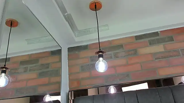 Sala de chat en directo de JESSYCORTES