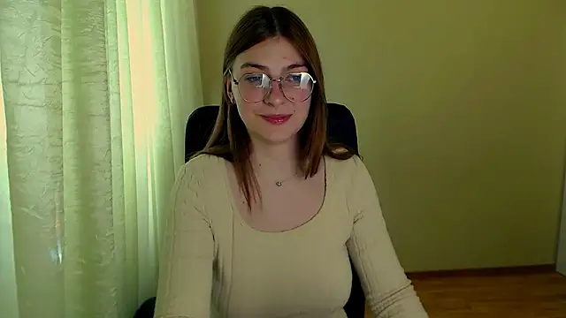 Luna_Lush_: δωμάτιο απευθείας συνομιλίας