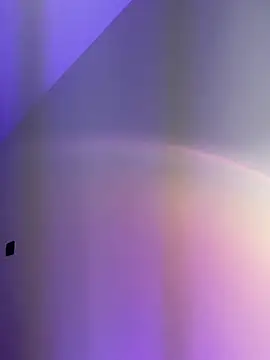Živá chatovací místnost Sophia_Weest99
