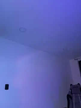 Sophia_Weest99 Live Chatraum