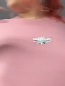 Sophia_Weest99 Live Chatrum