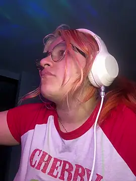 Sophia_Weest99 Cameră chat live