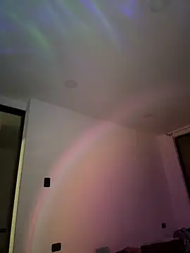 Sophia_Weest99 Live Chatrum